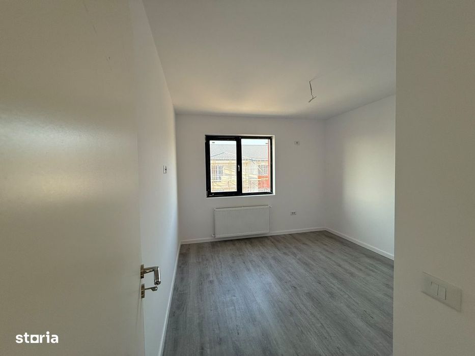 Apartament 2 camere,Decomandat Str Diamantului Bragadiru