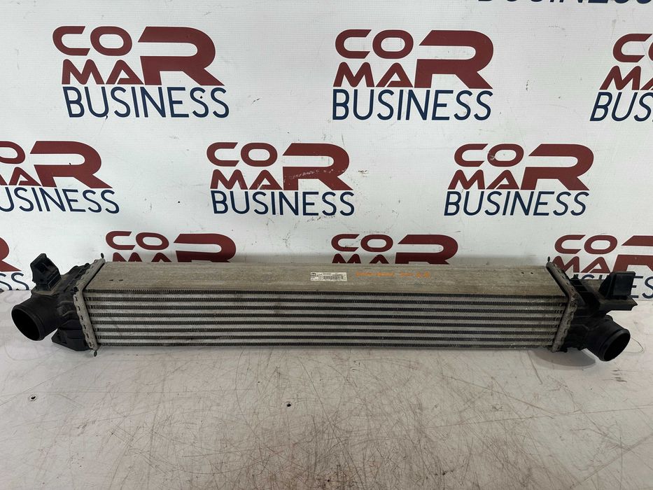 Dezmembrari Peugeot Boxer Radiator intercooler cod piesa 53144431