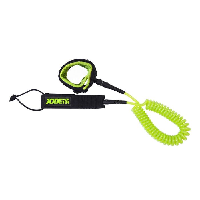Set Sup Aero Leona Jobe 10.6 - No Size - (SecondHand) Decathlon