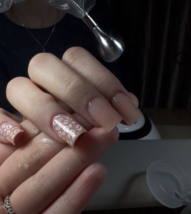 Маникюр Ташкент, Ориентир метро беруни