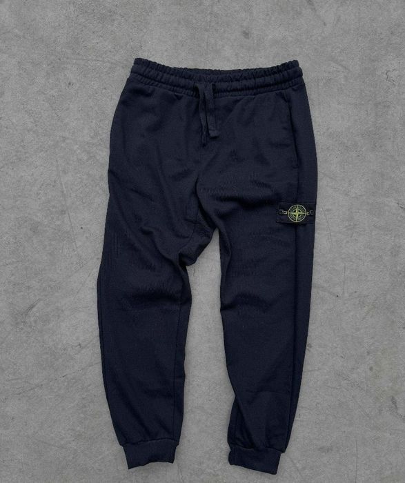 Stone Island чисто нови