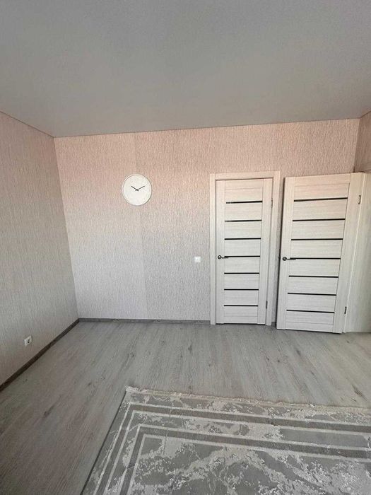 Продам 1ком в ЖК АВСТРИЙСКИЙ