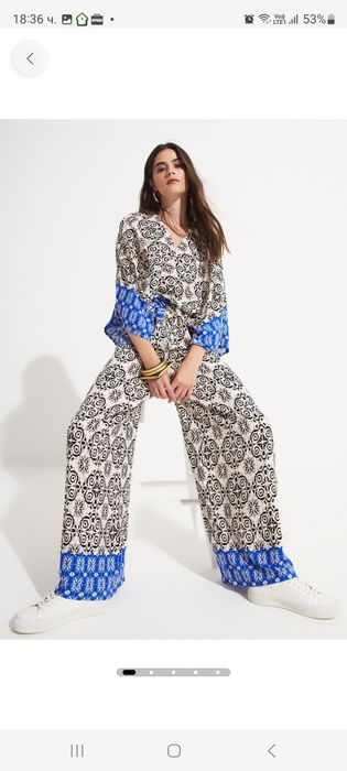 Сет june          .