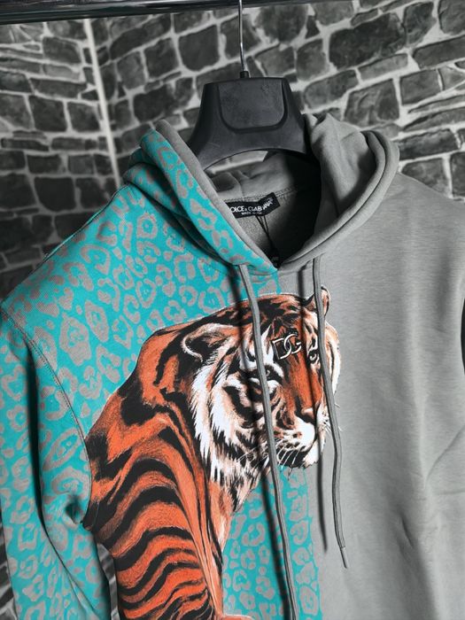 DC суичер високо качество