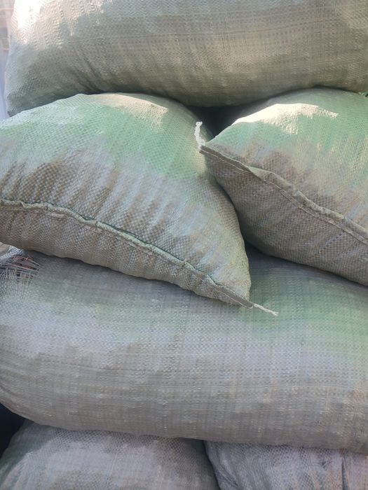Продам керамзит теплоизоляционный
