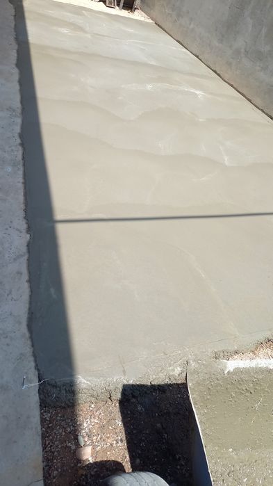 stayashka xizmati stroyka biton zamonaviy стяшка хизмати