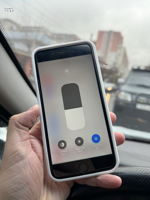 Айфон 8+ 64гб Оригинал