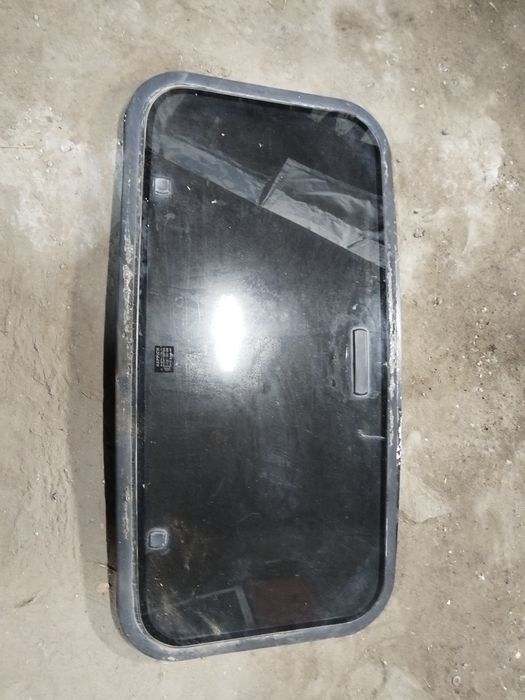 Продам запчасти Mazda 626 gd