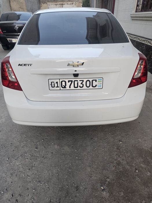 Жентра 2020.механика . Gentra 2020 mexanik