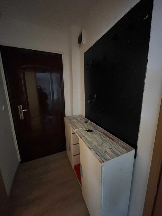 Chirie apartament 1 camera