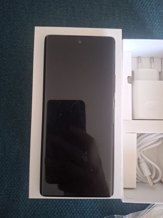 Huawei Nova 10 128GB