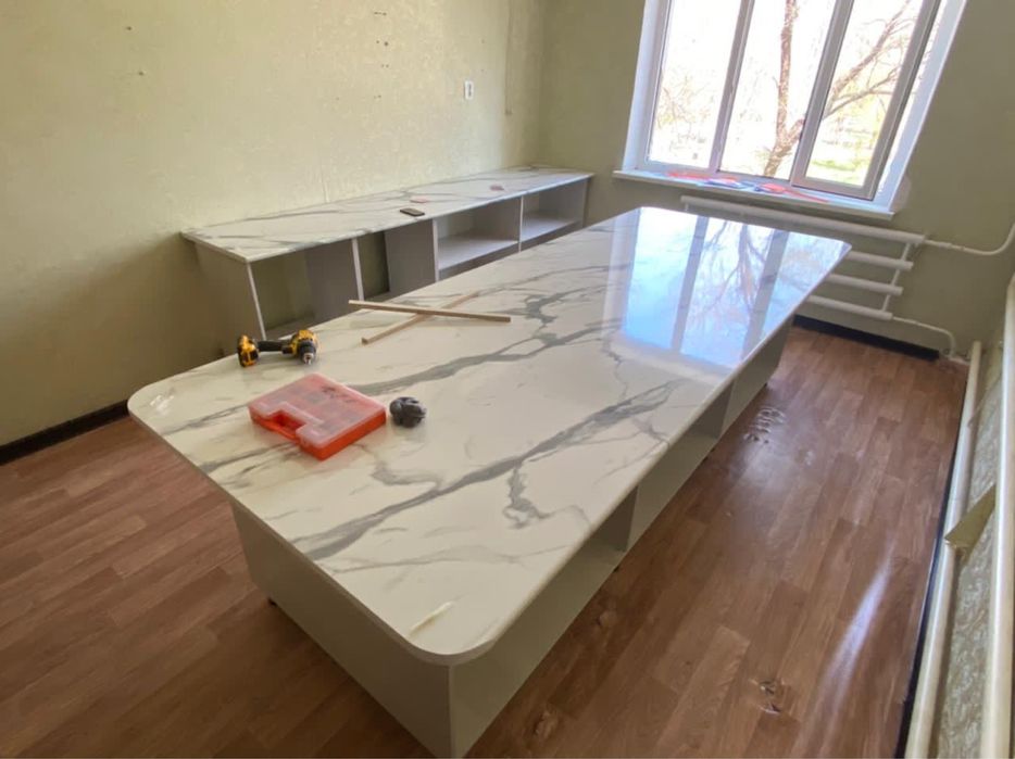 Продаются столы!