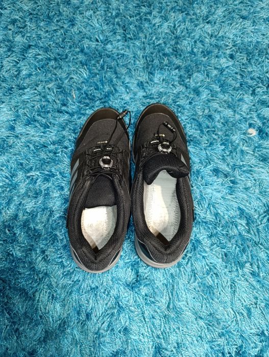 Зимни обувки Adidas terrex 38 номер