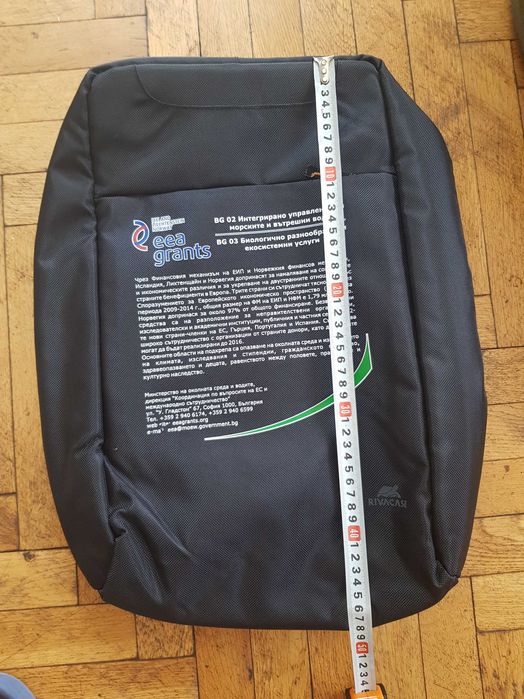 Раници за лаптоп