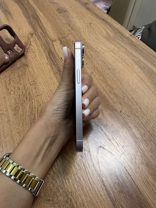 Продам iPhone 14 Айфон 14