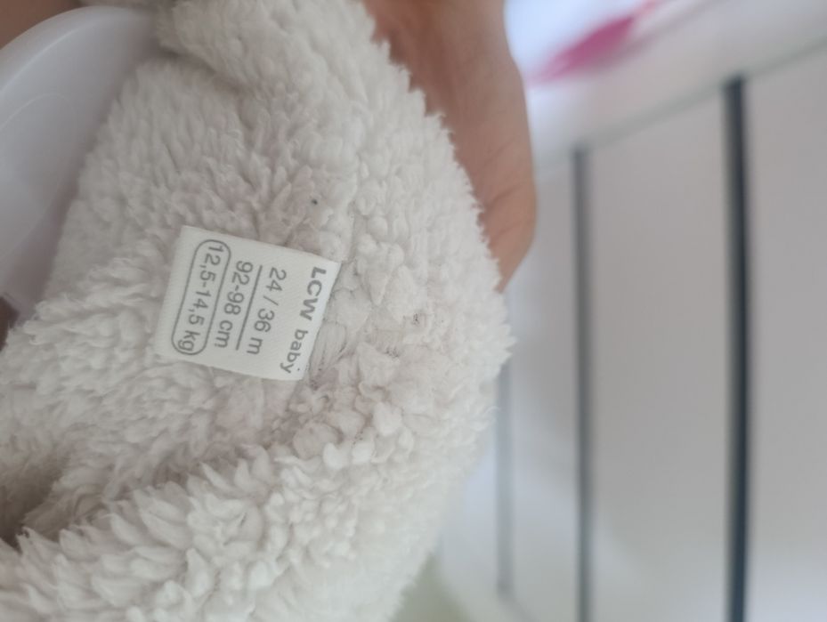 Вещий на продажу