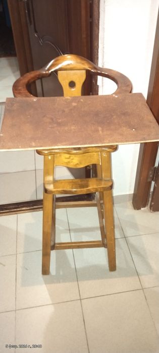 Продам не дорого