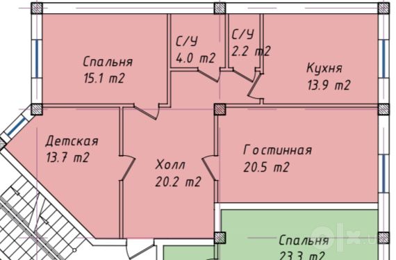 Юнусабад , Новостройка , идеальная локация. Скидки ! ! !