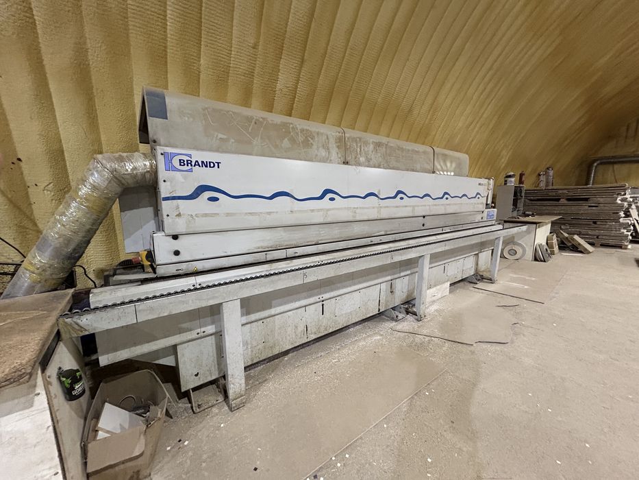 Аренда  мебельного стол