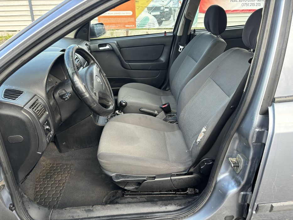Oglinda opel astra g clasic an 2006 dezmembrari opel