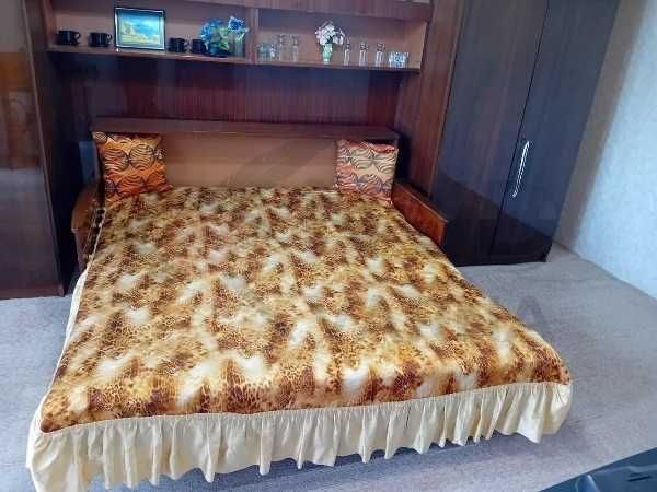 Четиристаен апартамент във Владислав Варненчик! 21909502