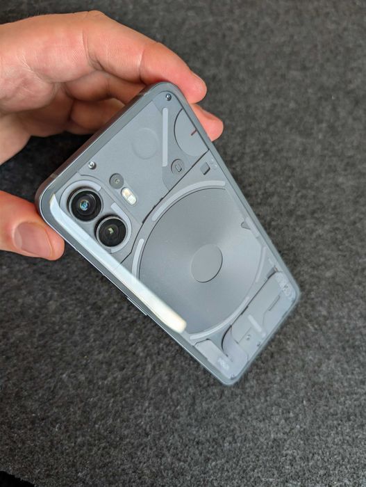 Nothing Phone (2) (256 GB)