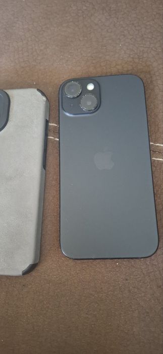 Iphone 15 128 gb