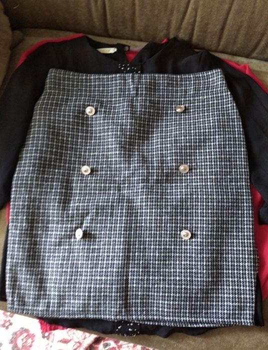 Продам блузки 300