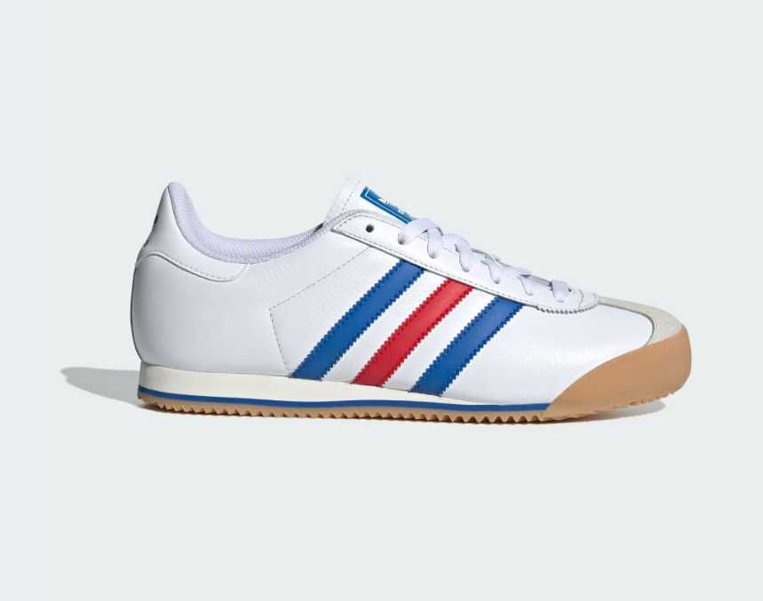 Обувки унисекс оригинални ADIDAS AK 74  размери EU38 -47 1/3