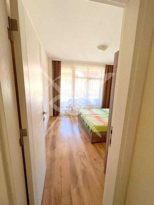 Продава се Двустаен апартамент в с. Равда, Област Бургас - 67 кв.м за 1350 €/кв.м - Снимка #4