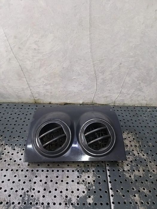 Grila ventilatie bord chevrolet aveo t250 96655215