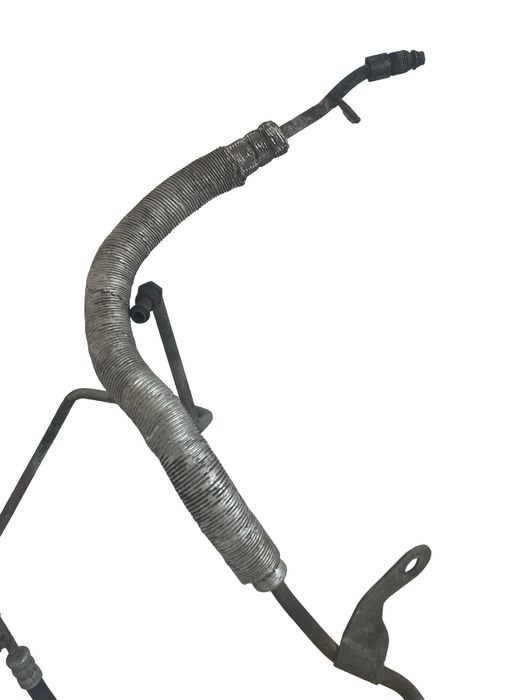 Furtun Servodirectie Bmw 5 F10 2009 - 2016 3.0D