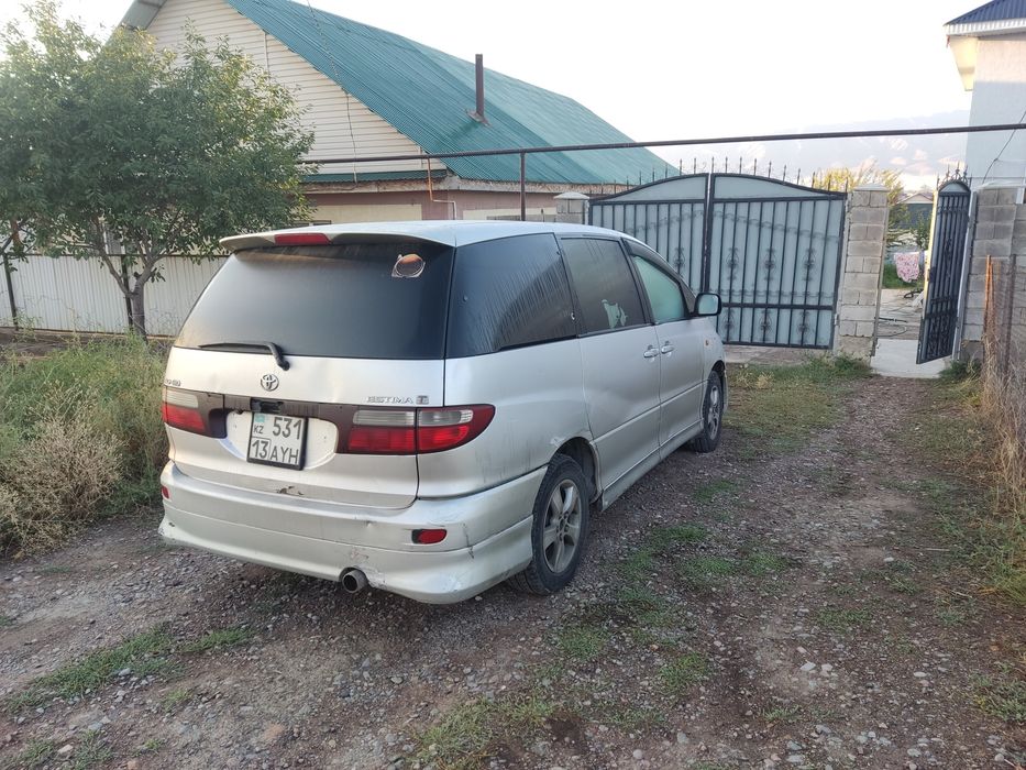 Продам или обмен на легковой автомобиль