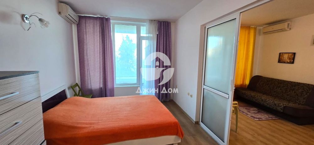 Продава се Двустаен апартамент в Бяла - 89 кв.м за 786 €/кв.м - Снимка #6