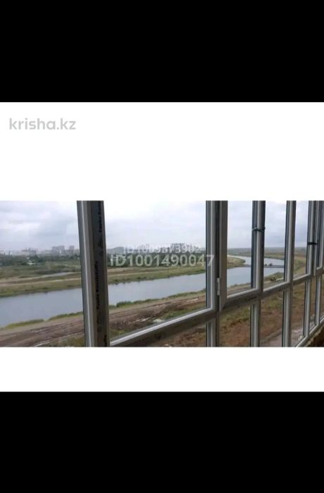 Квартира и коттедж,обмен