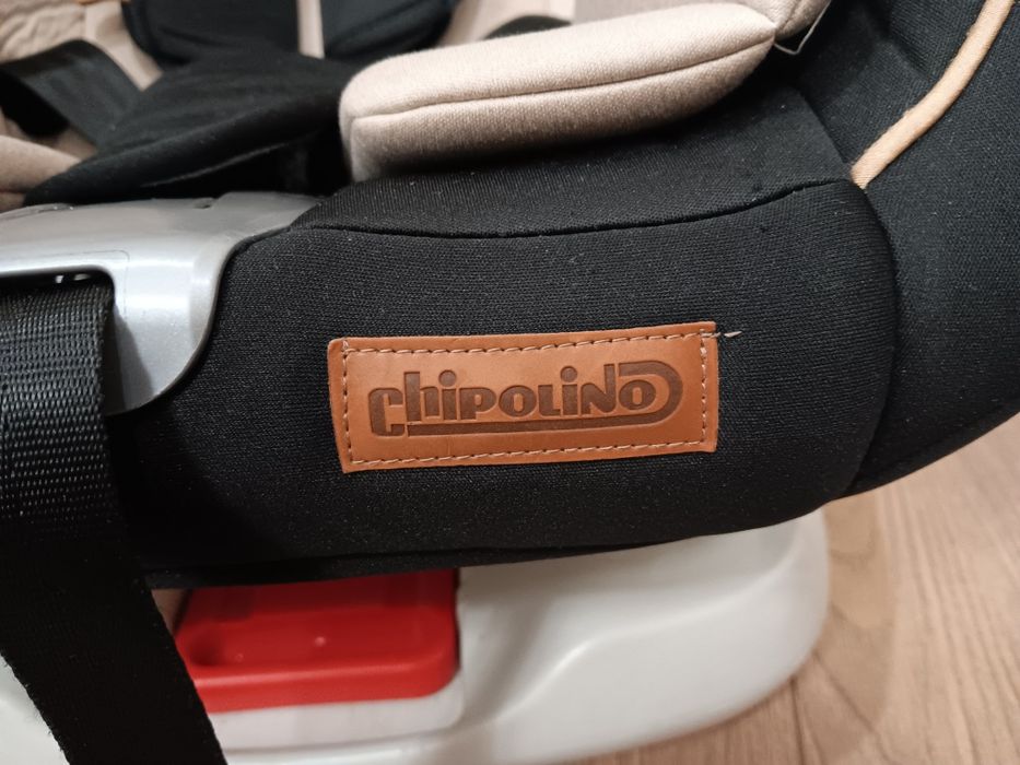 Столче за кола Chipolino