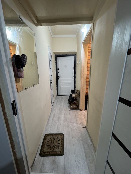 Arzon narxda srochno 1 xona galereyka sotiladi Yunusobod 2