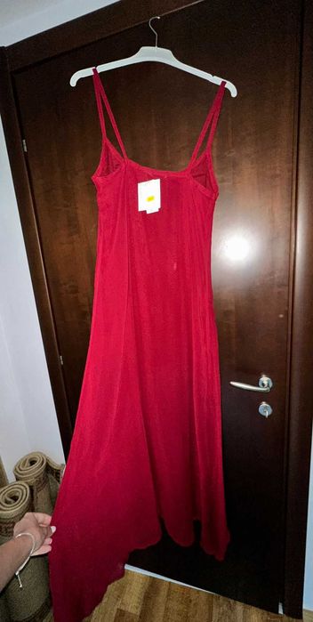 Vand Rochie de ocazie - Dama