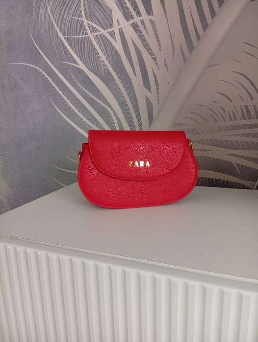 Распродажа сумок