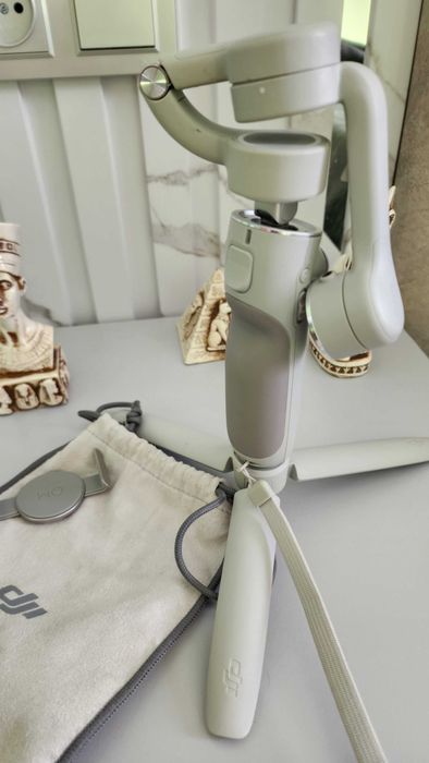 Стабилизатор OSMO 5