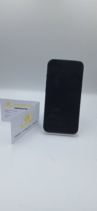 IPhone 13 Pro 128Gb 80% Baterie #53747