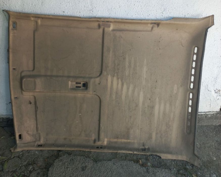 Двери ваз 2109 срочно продается