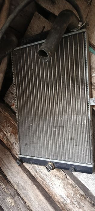 Продам запчасти на 2115