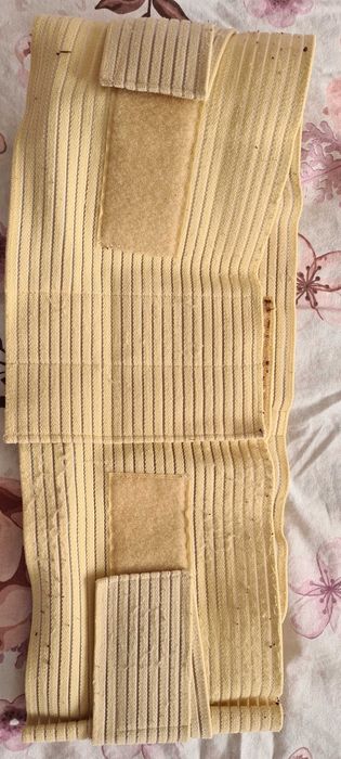 Бандаж дородовой, бандаж для беременных