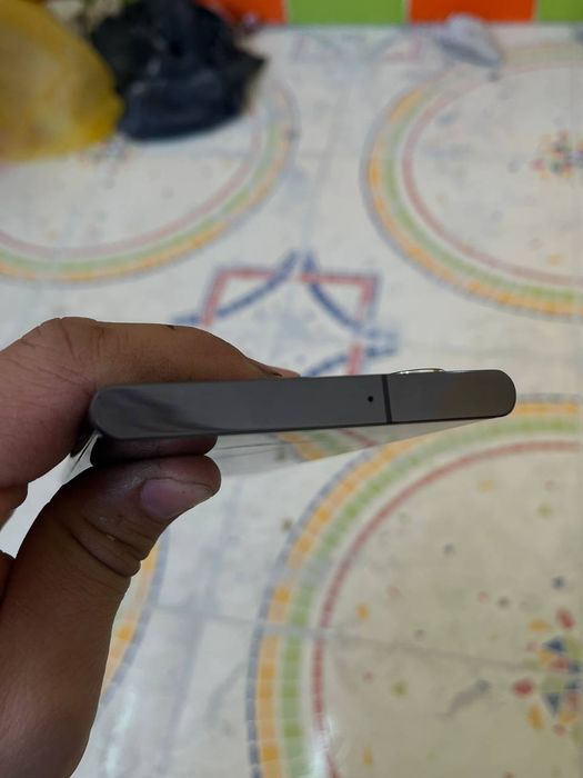 Самсунг s22 ултра