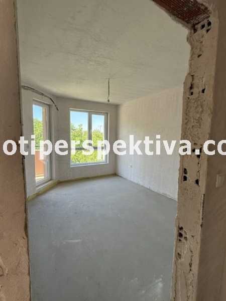 реф.12920 Малка луксозна сграда, АКТ 16-Остромила!