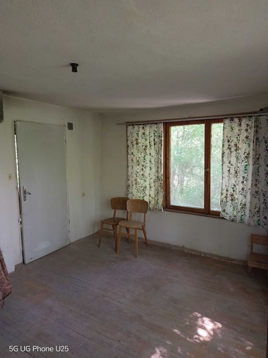 Продава се Къща в с. Боснек, Област Перник - 110 кв.м за 649 €/кв.м - Снимка #6