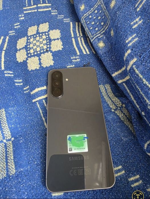 Samsung A56 5G 8+8/256gb Xolati Ideal aybi yoq