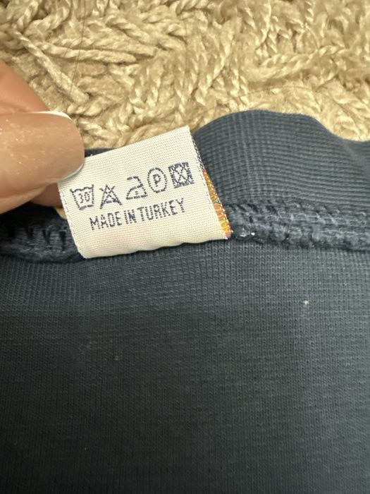 Желетке сатылады 1500