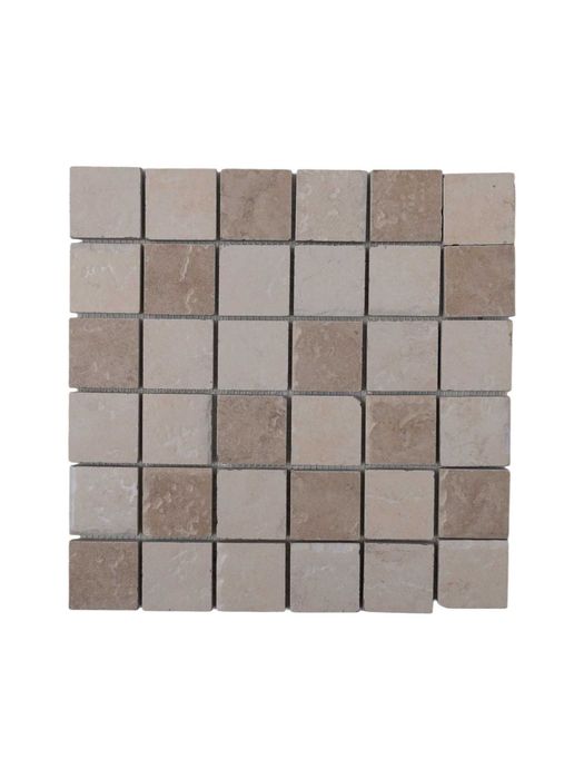 Mozaic din sticlă sau ceramică, diverse modele